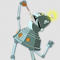 Александр Лукашенко во время проверки попробовал рапсовое масло прямо из бутылки