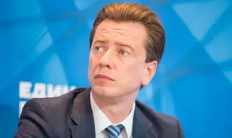 спасибо хайперу "зоолюбу"! куча законов от него не для детей людей только!