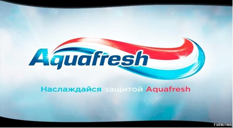 Интересно, вкус от рисунка зависит