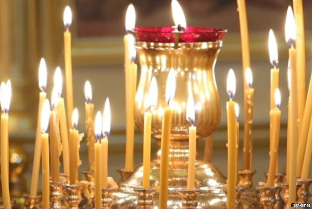 Самое главное и бестолковое применение забыли.