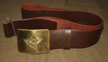 Настроечный инструмент.