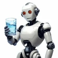 В современных реалиях, скорее так.