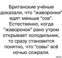 Демотиваторы для всех 