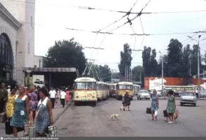 Так лучше? )