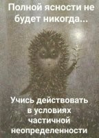 Скрины из соцсетей