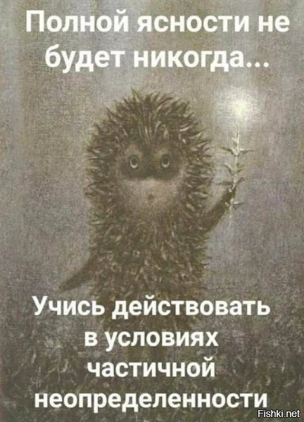 Скрины из соцсетей