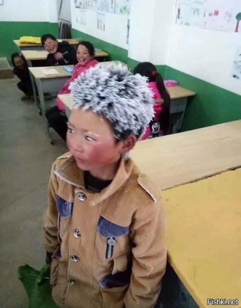 А можно подробностей?