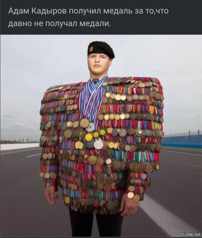 А ведь Адамчик ещё так юн... Сколько ж ещё медалек предстоит получить!!!
