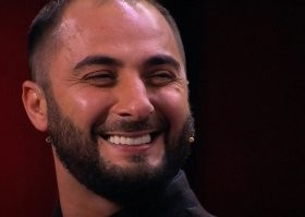 Студент железнодорожного техникума признался во взятках преподавателю и сдал сокурсников во время задержания