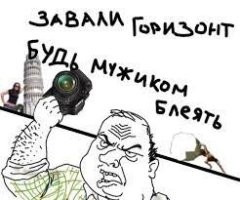 Водителя оштрафовали за рекордные 321 км/ч на немецком автобане