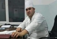 А где пруфы, что  за больница номер, полное имя фамилия врача. Или как обычно я бы показал но пленка засветилась. Что-то сколько вранья про мигрантов развелось, что у многих уже вырабатывается рефлекс не верить новостям про мигрантов, я не понимаю тех кто постит эти новости, они этого хотят добиться?