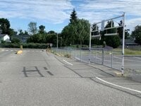 Чёт я не врубился - в чём здесь прикол..?