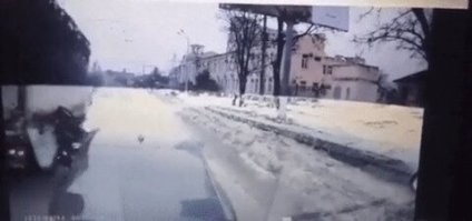 на 13-ой прекрасно всё.