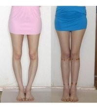 Смешные картинки