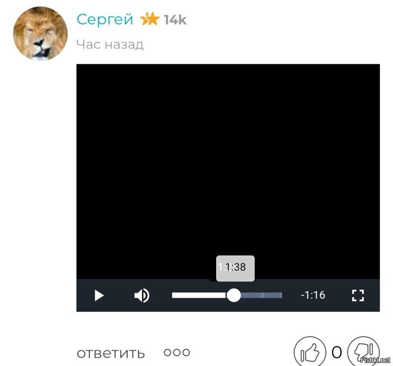 Ночью негры тырят уголь.