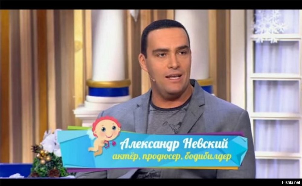 Смешные картинки