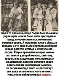 Политическое ассорти от&nbsp;Edyan за&nbsp;12-08-2025