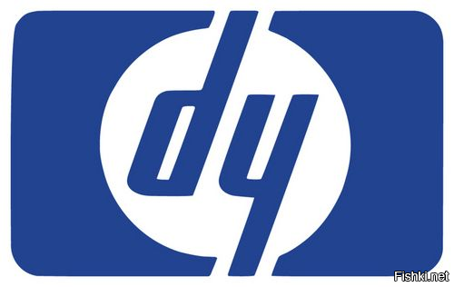 у вас аппарат перевернулся, правильно вот так