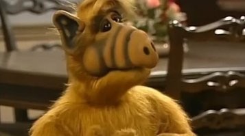 "Как так-то?" ))