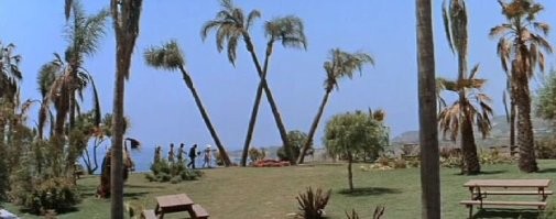 Мало кто вспомнит.