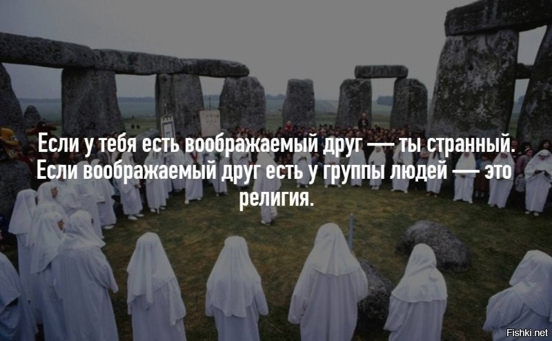 Девушка, рассказала, как в Таджикистане относятся к христианам