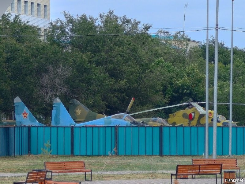 сюда не смог пройти