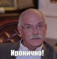 В Лондоне журналистов из ОАЭ ограбили во время съемки сюжета о кражах в Британии