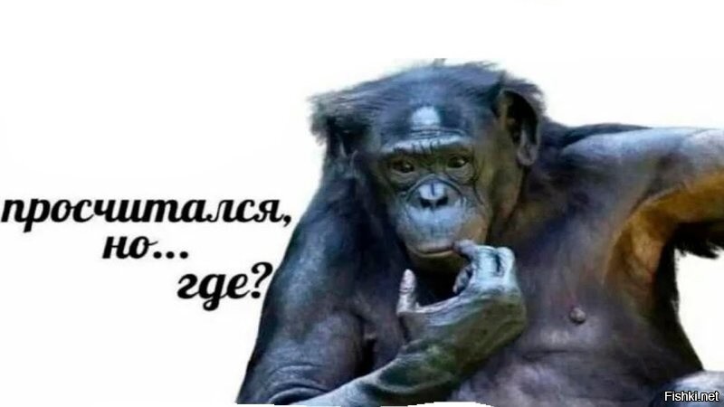 Почти три килограмма марихуаны прислали россиянину из Калифорнии