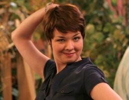 Скрины из соцсетей