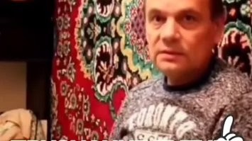 Как можно такое под нож? Удивительно на что идут режиссеры ради времени фильма. Сейчас появились стриминги и это развязало руки художникам. Вспомним Лигу Справедливости от Зака Снайдера в 4,5 часа. В кинотеатре такое было невозможно, но в нынешней парадигме мира вполне себе.
А ведь изначальная Лига шла 2.15 примерно. Весь сюжет скомкан и ты такой сидишь с лицом...