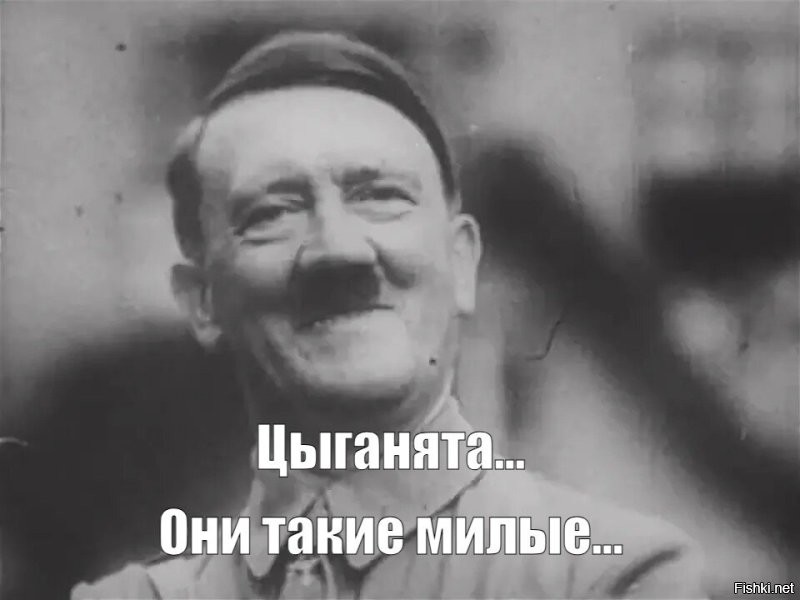 Во Владимирской области дети из цыганского табора забросали камнями машину скорой помощи