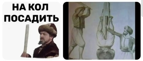 Погоня ДПС за питбайкером в Белгороде. Вежливый нарушитель