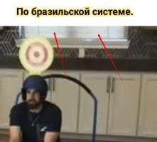 Просто гифки, всякие и&nbsp;разные