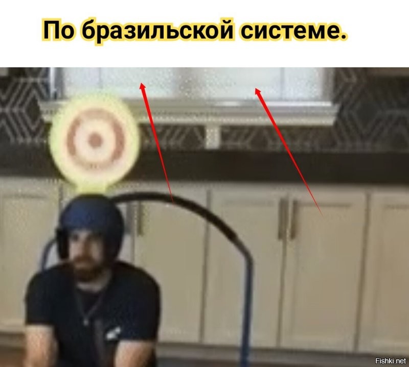 Просто гифки, всякие и&nbsp;разные