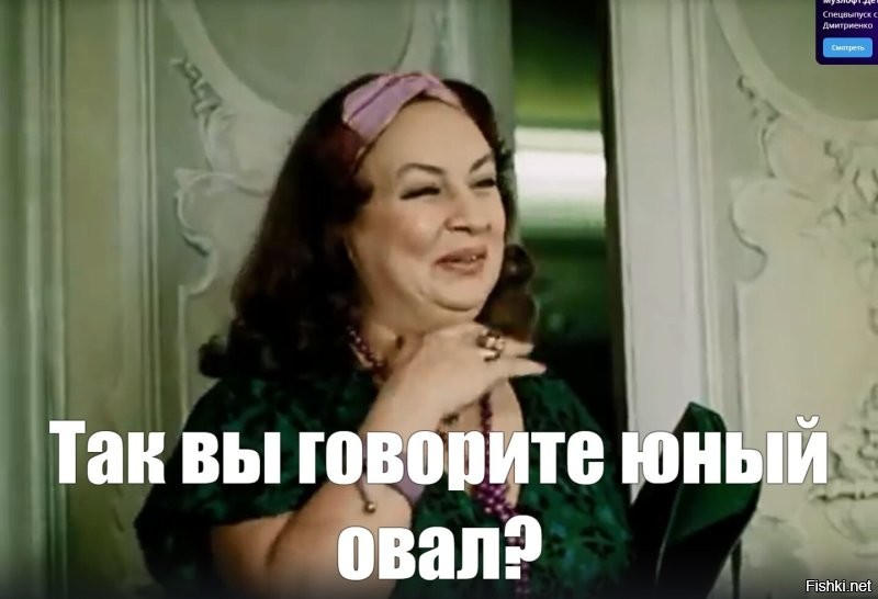 Новый модный тренд: кавказские девушки делают ямочки на щеках, чтобы выглядеть моложе и милее