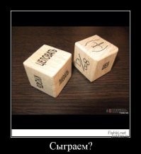 От мумий крокодилов до древних жалоб: 15 потрясающих – забавных и трогательных музейных экспонатов