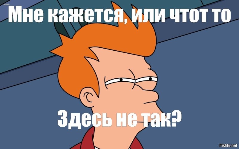 что бы залить ребёнку в  бак воду нужно, открыть машину, найти и нажать нужную кнопку, открыть люк бензобака, выкрутить пробку,  и обычно на шлангах с водой прикреплена насадка для полива, а тут её нет ,это если кто не знал, слишком много совпадений подряд.