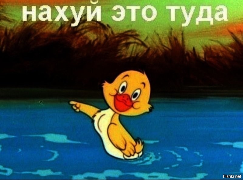 Выехала на встречную полосу в автомобиль с семьёй