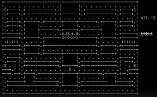 Не ищите здесь смысл. Здесь в основном маразм