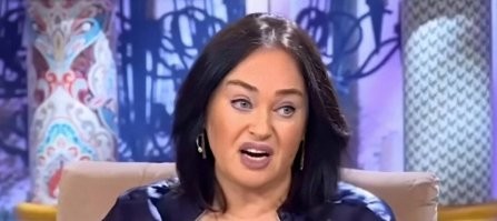 Не ищите здесь смысл. Здесь в основном маразм