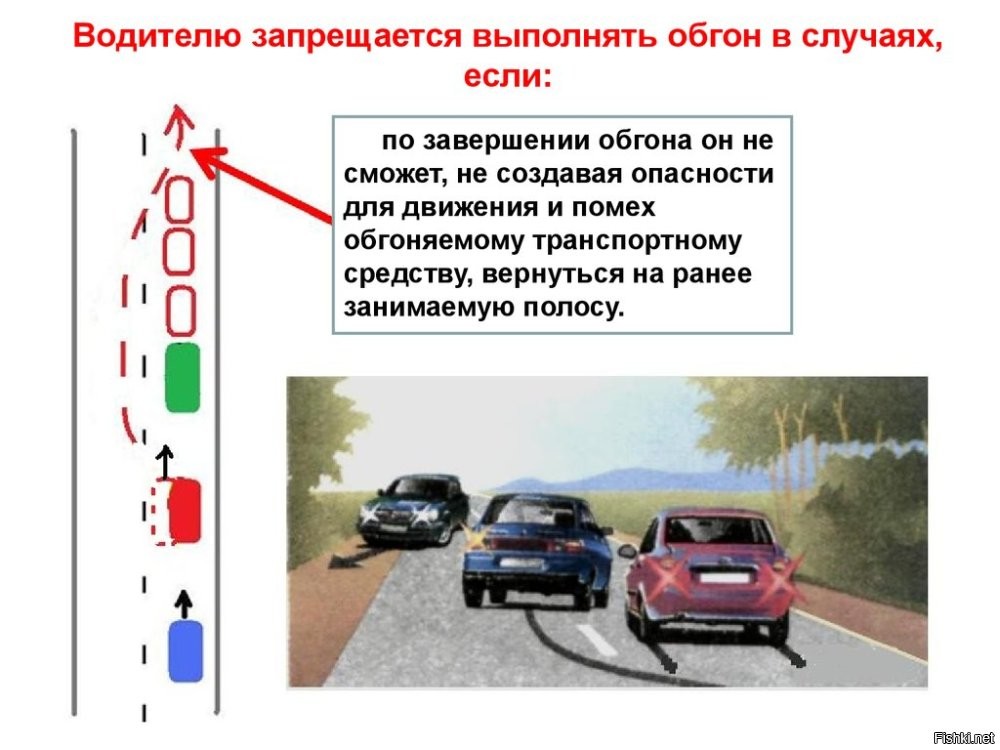 Простой: