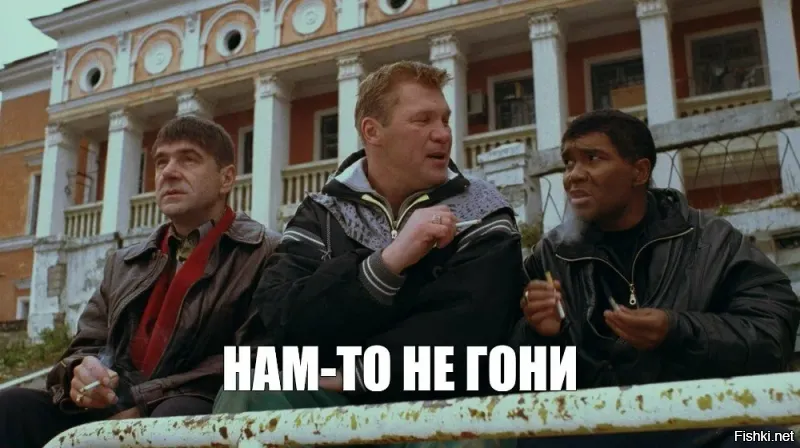 Роскомнадзор объявил об ограничении звонков через мессенджеры Telegram и WhatsApp*