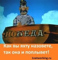 > Титаны

Боги второго поколения, олицетворяли стихии и природные катастрофы, были сброшены в Тартар
