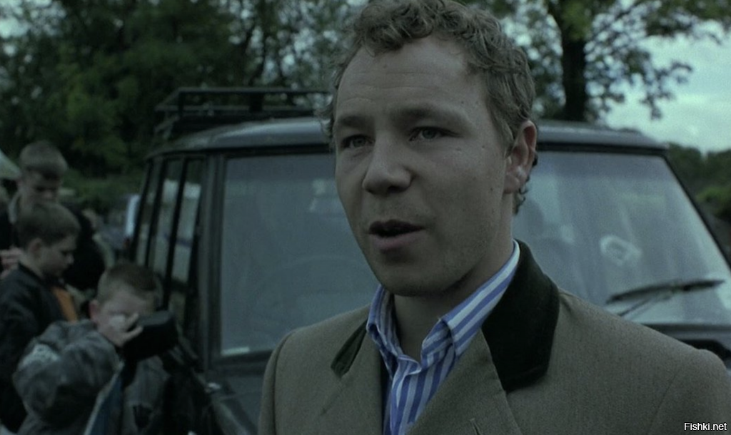 Солянка от 13.08.2025