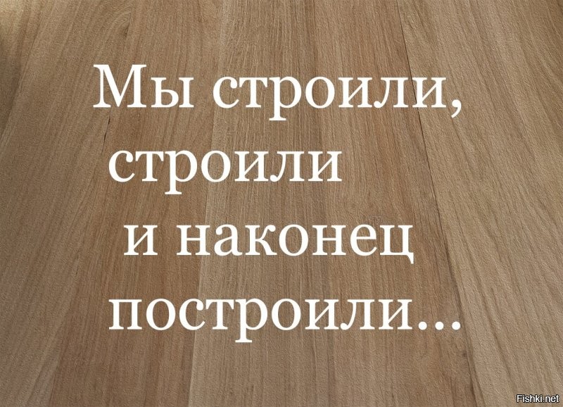 Вопросы морали&культуры&воспитания (и мн.  другие) в паутине уже пару воспроизводящих себе подобных поколений.  В тренде добыча бабла любыми, в т.ч. и циничными, способами. "Свобода" и "демократия"! Урраааа!