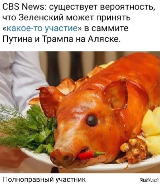 Без сомнения сможет - в качестве статиста и будет смотреть на все это со стороны и издалека, также как и марионетки из ес