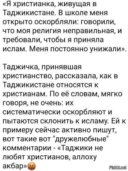 Очередной камень в огород исламистских отморозков и факт в подтверждение того, что ислам это религия насильственно насаждаемая и совсем не мирная, а по сему богомерзкая.