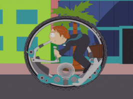 Чтой-то скромненько. Уже электроды к хрену приделали бы себе вместо джойстика.. Хватит давить прогресс моральными нормами)