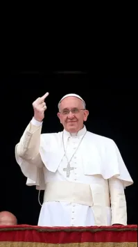 В Красноярске нелегал попытался подкупить полицейского и поплатился