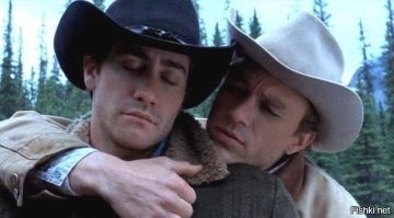 Пассажир вовремя спрыгнул